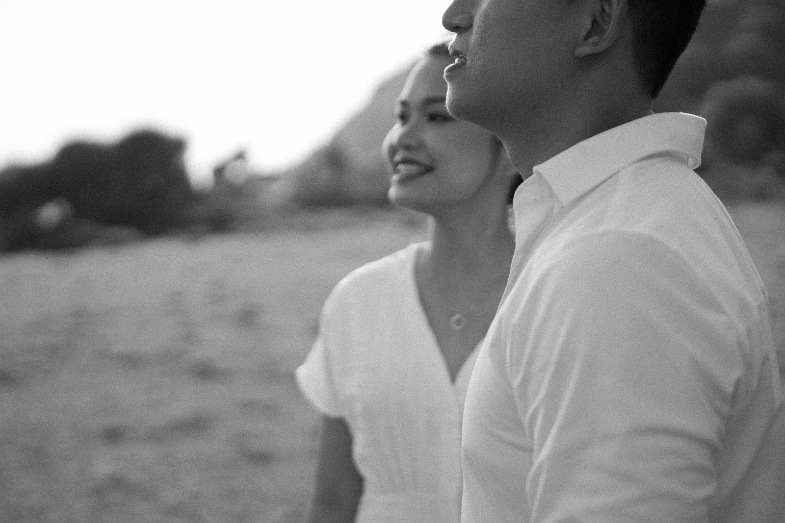 Jane & Rey